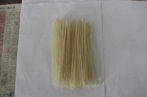 螺螄粉專用（18cm)